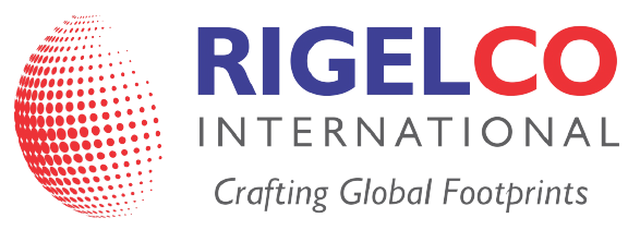 Rigelco International